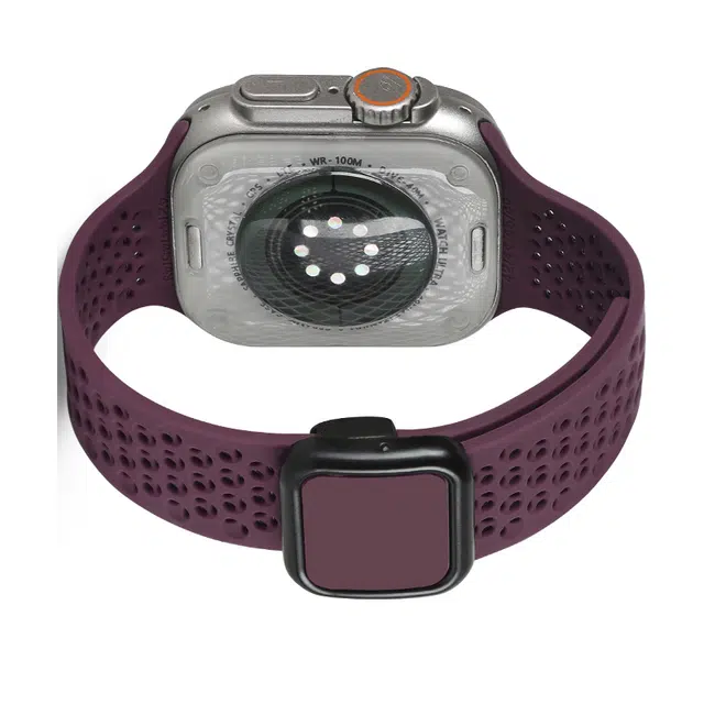 Applewatch S9S8SE76543