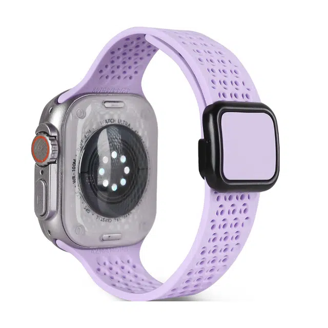 Applewatch S9S8SE76543