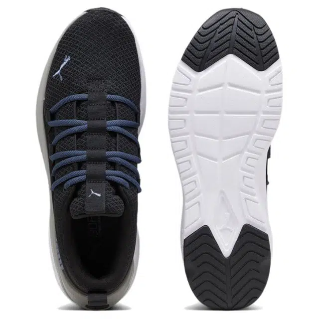 PUMA Softride One4all