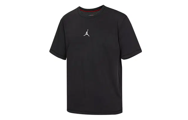 Jordan T