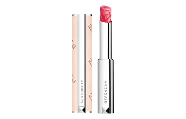 GIVENCHY No.117No.554