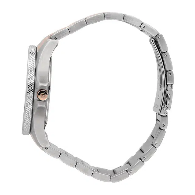 Maserati R8873612049