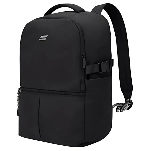 Skechers 22L