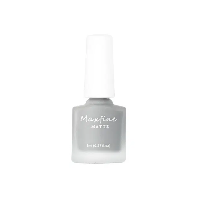 MAXFINE 8ml