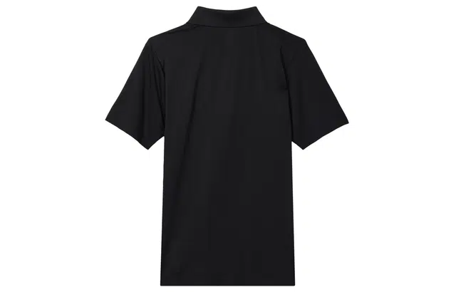 UNIQLO Polo