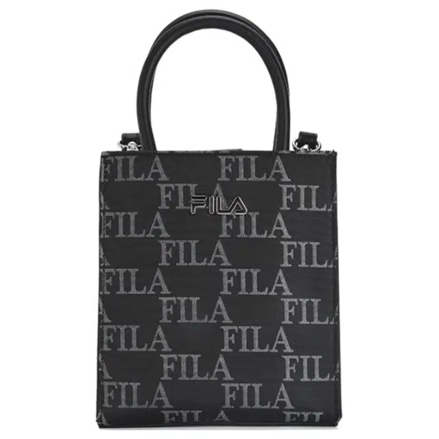 FILA