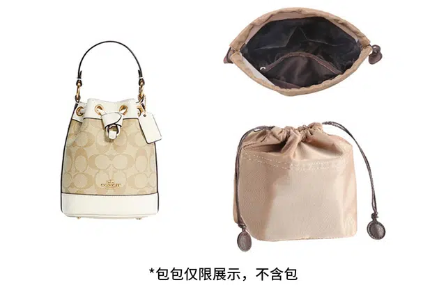 Shehujiangxin Dempsey 15