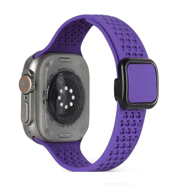 Applewatch S9S8SE76543