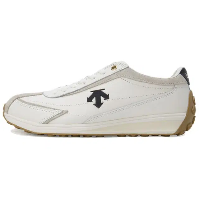 DESCENTE Cron Racer