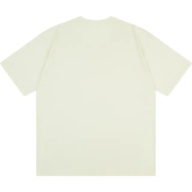 Endless Abyss T