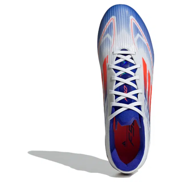 adidas F50 LEAGUE AG