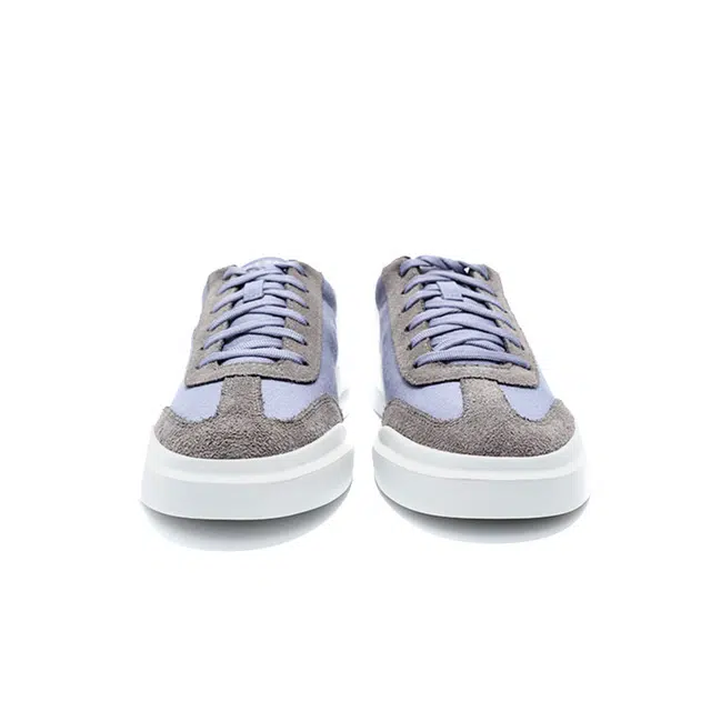 COLE HAAN TPU