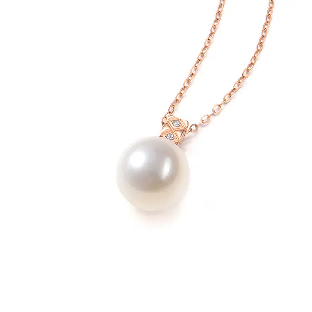 HEZUAN 18k