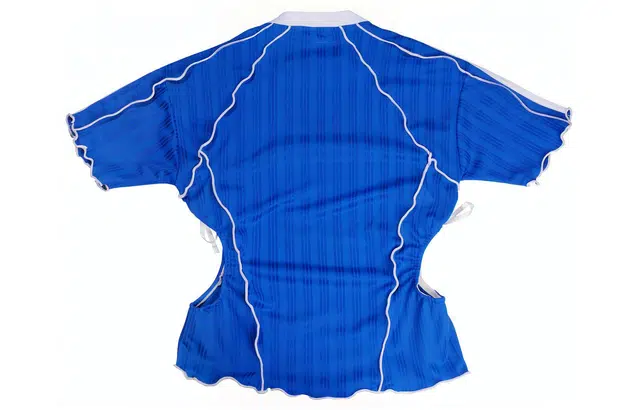 adidas originals T