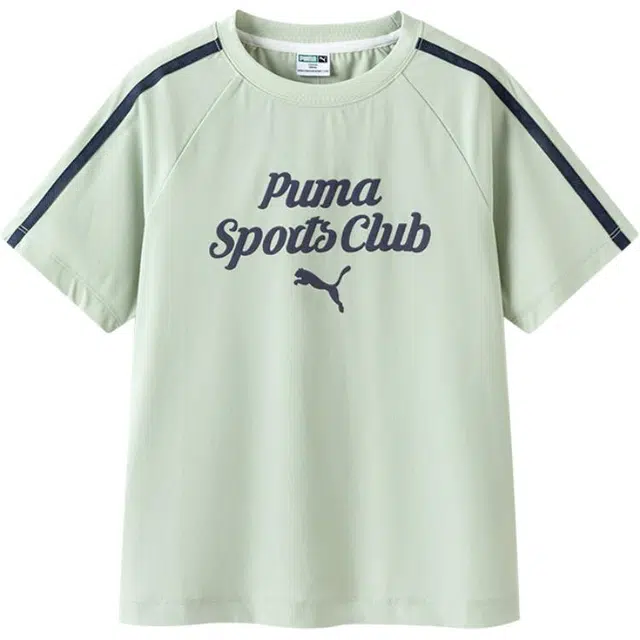PUMA Sportstyle T