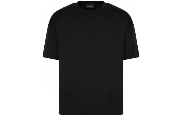 EMPORIO ARMANI SS23 LogoT