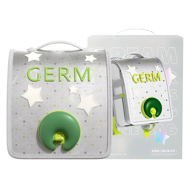 Germ PU