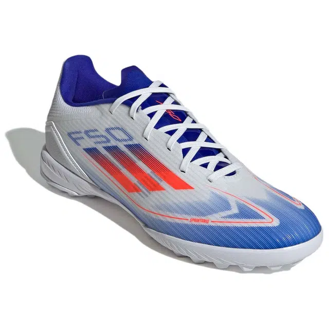 adidas F50 LEAGUE TF