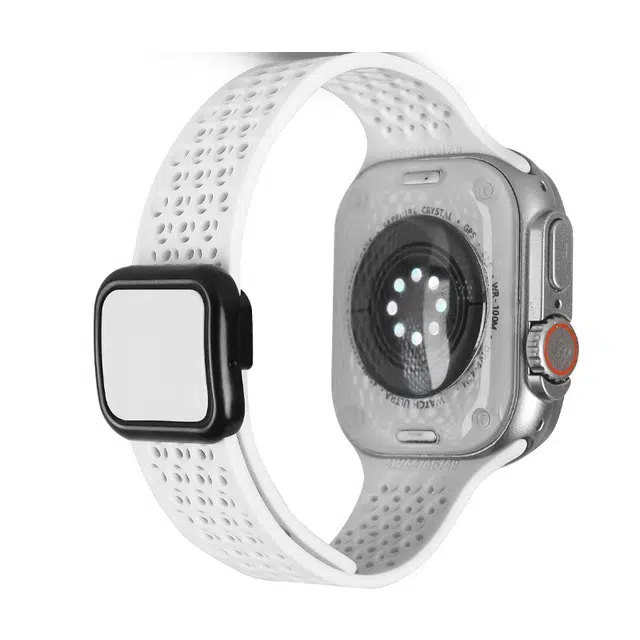 Applewatch S9S8SE76543