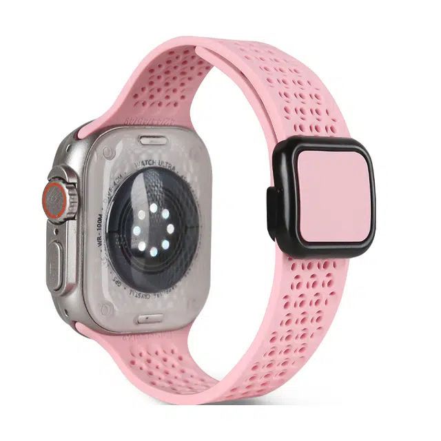 Applewatch S9S8SE76543