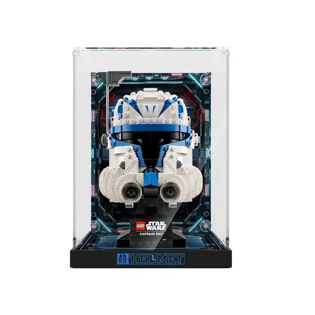 LIGHT YOUR BRICKS 75349 75350 75351