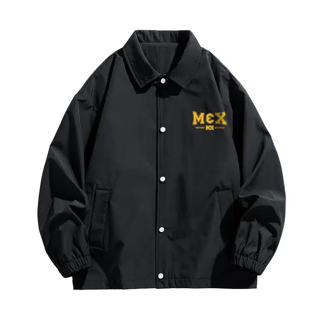 MX MEDX Logo
