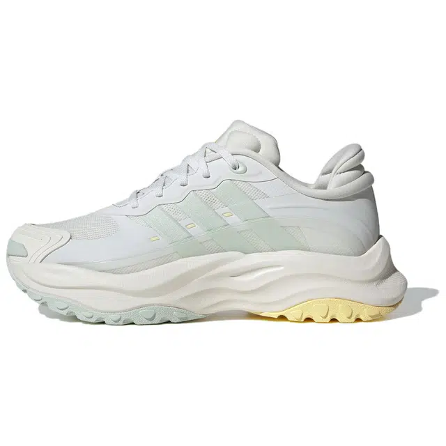 adidas Maxxwavy HALO