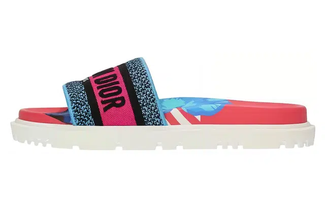 DIOR Dway