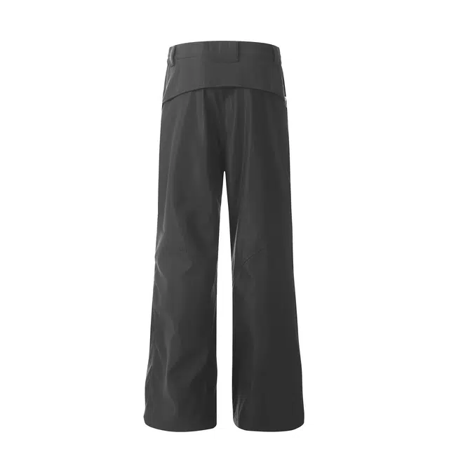 GBXM cleanfit