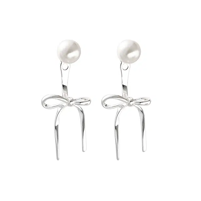 EAR PARTNER 925