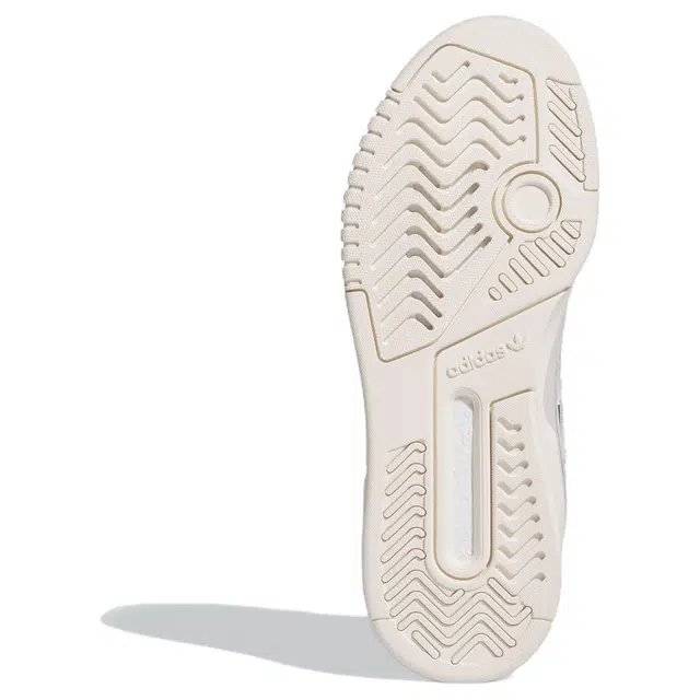 adidas originals Drop Step LOW 2.0