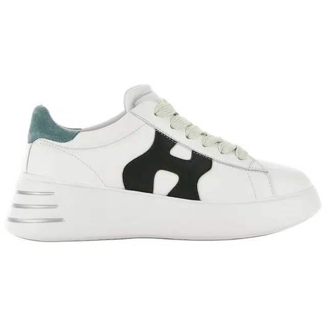 HOGAN Rebel 5cm