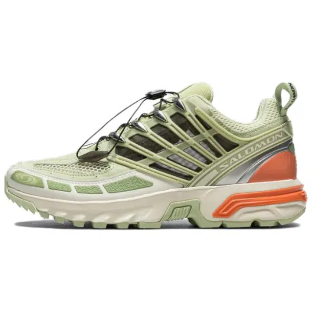 SALOMON ACS PRO