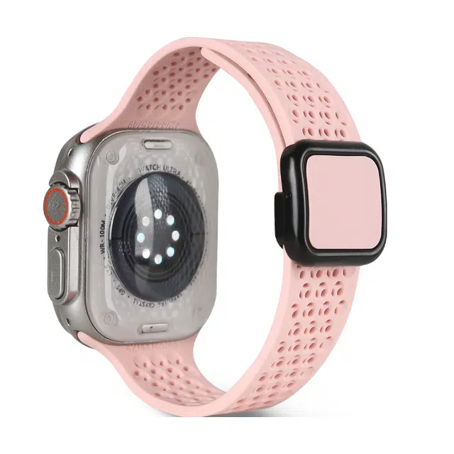 Applewatch S9S8SE76543