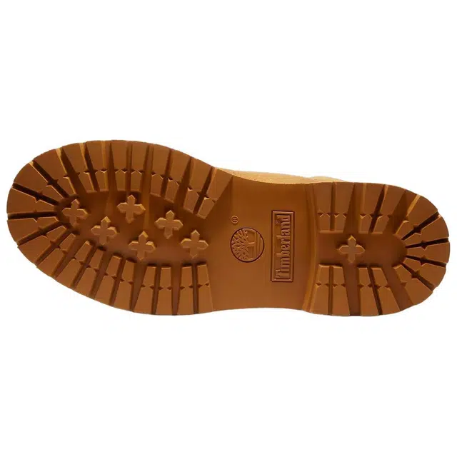 PANGAIA x Timberland Waterproof 6-inch