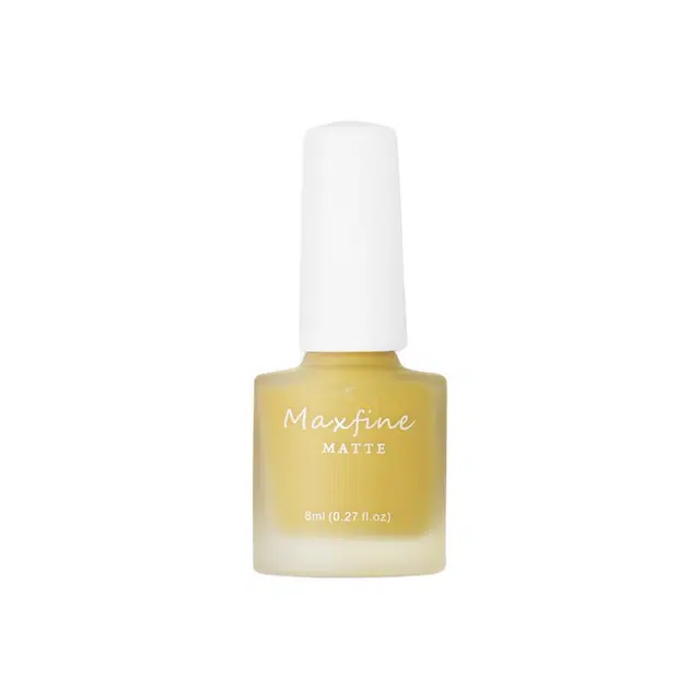 MAXFINE 8ml