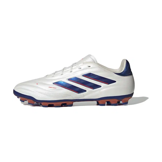 adidas COPA PURE 2 ELITE AG