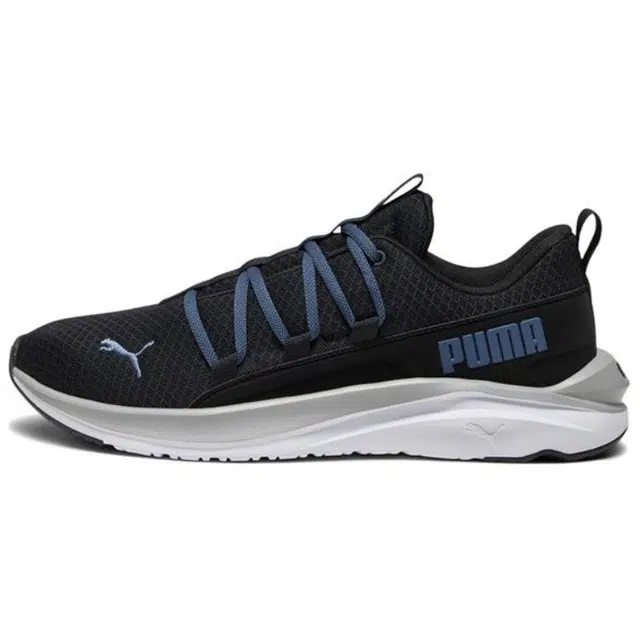 PUMA Softride One4all