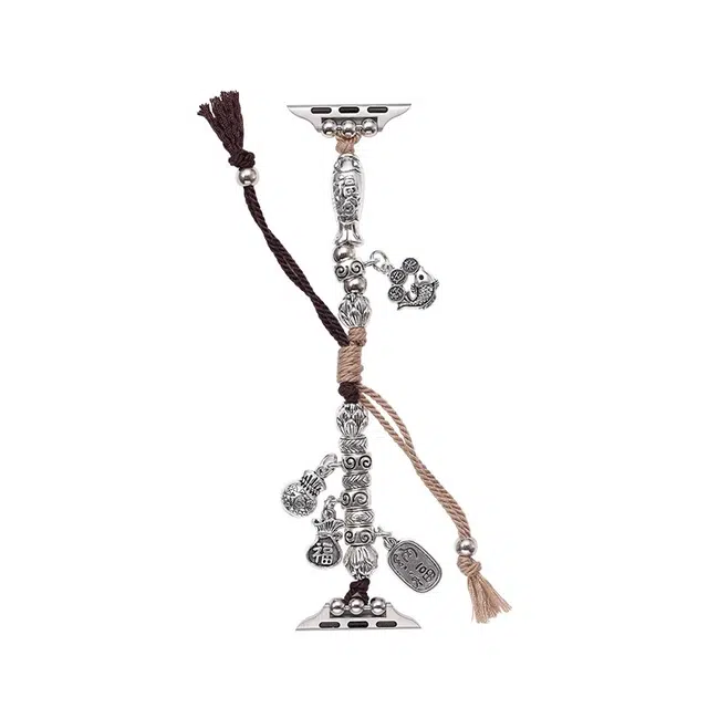 Penc iwatch applewatch s987654se