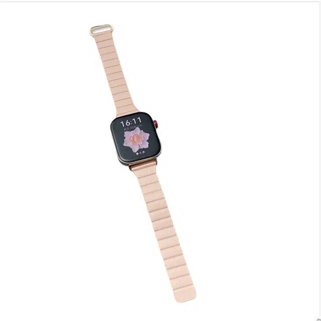 Antey WatchFit3fit3FIT3watchfit3