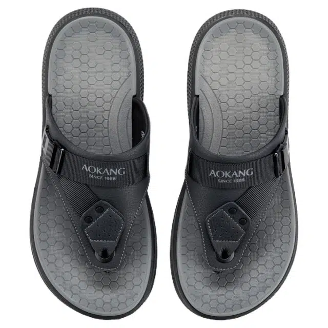 AOKANG
