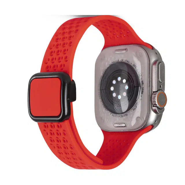 Applewatch S9S8SE76543