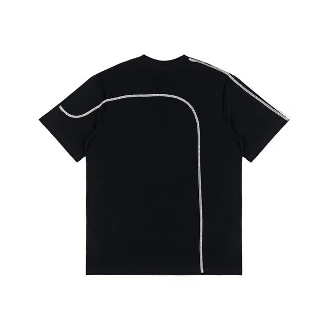 adidas originals T