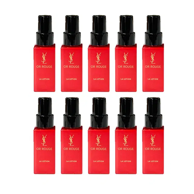 10*30ml
