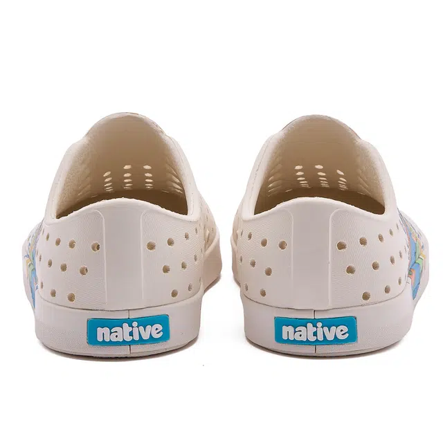 x Native Shoes Jefferson