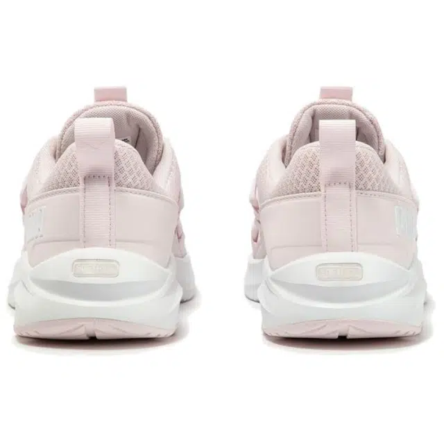 PUMA Softride One4all