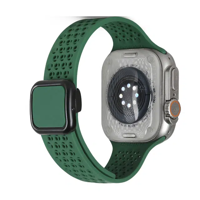 Applewatch S9S8SE76543