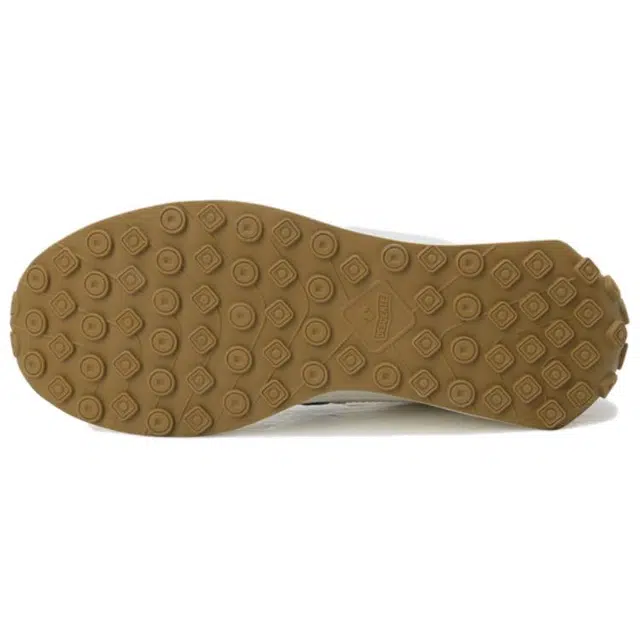 DESCENTE Cron Racer