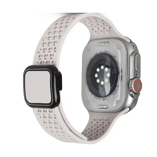 Applewatch S9S8SE76543