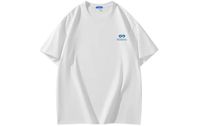 PEIMENG logoT